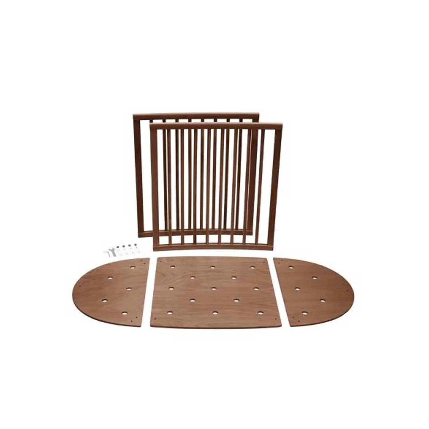 Stokke - Sleepi Estensione per culla lettino Mini V3 - Image 6