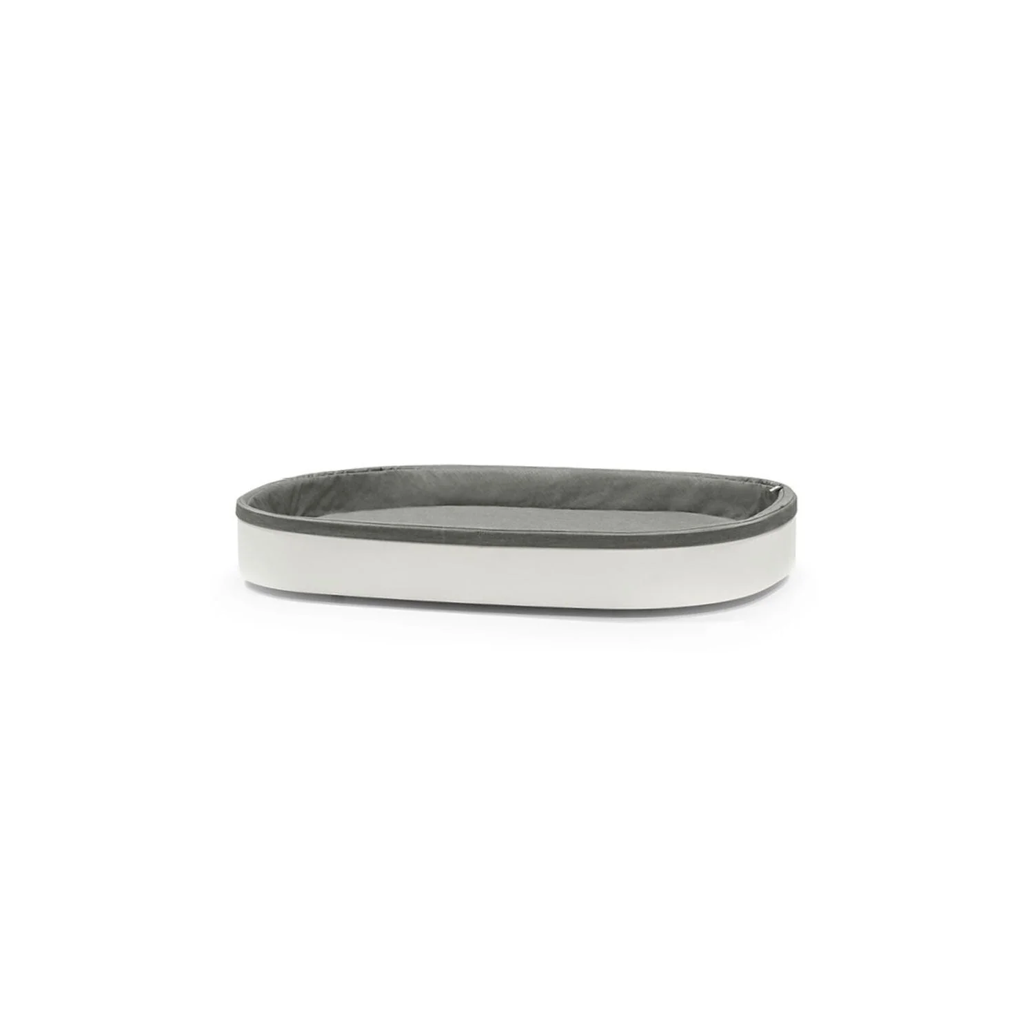Stokke - Sleepi Fasciatoio - Image 3