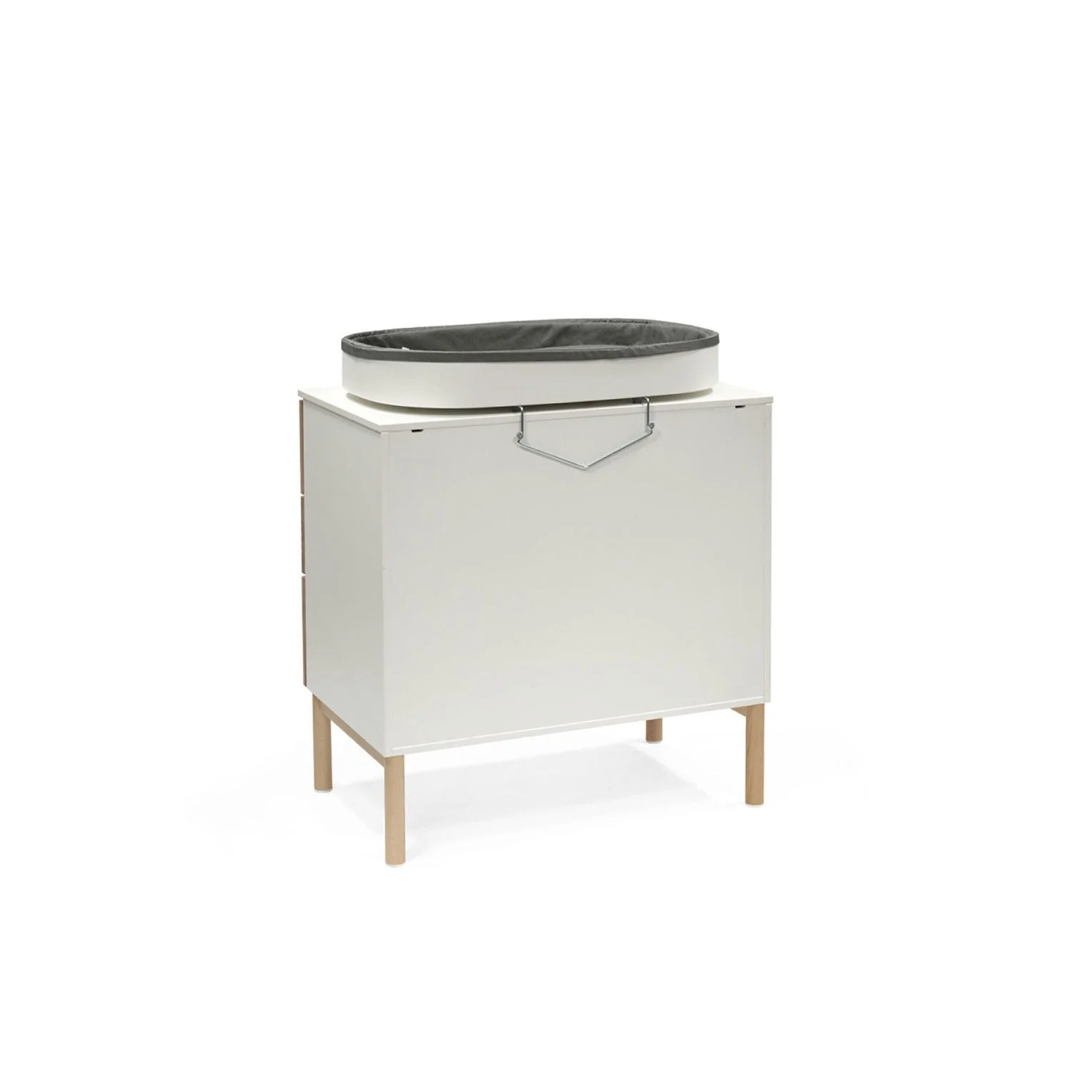 Stokke - Sleepi Fasciatoio - Image 4