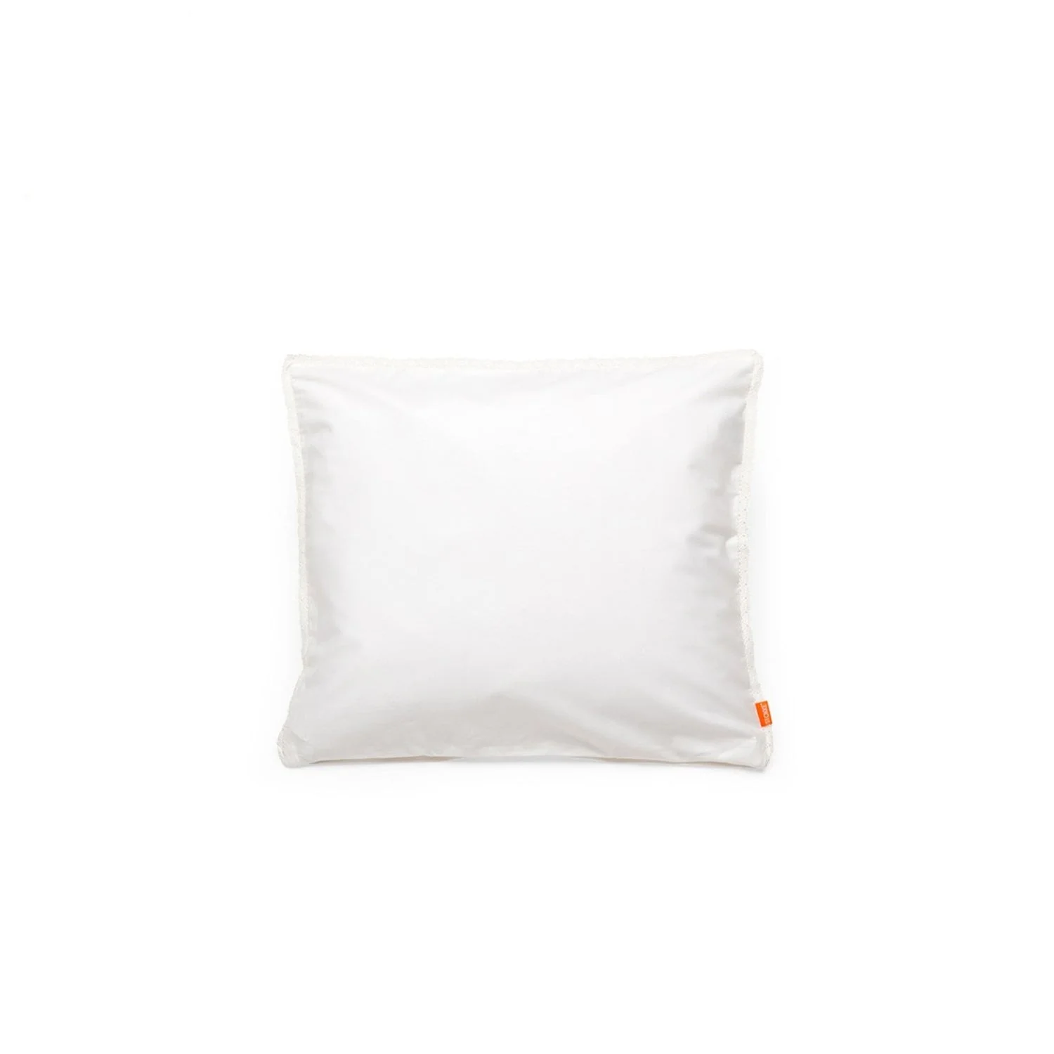 STOKKE - SLEEPI Federa cuscino - Image 2