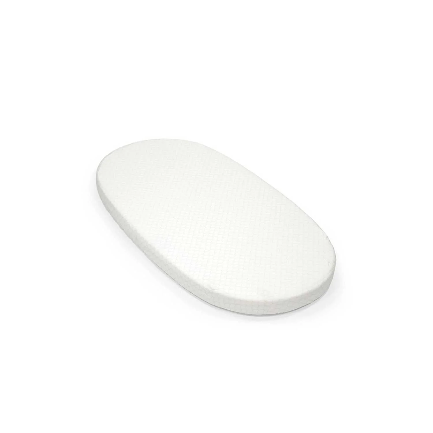 Stokke - Sleepi Lenzuolo per Letto V3 - Image 5
