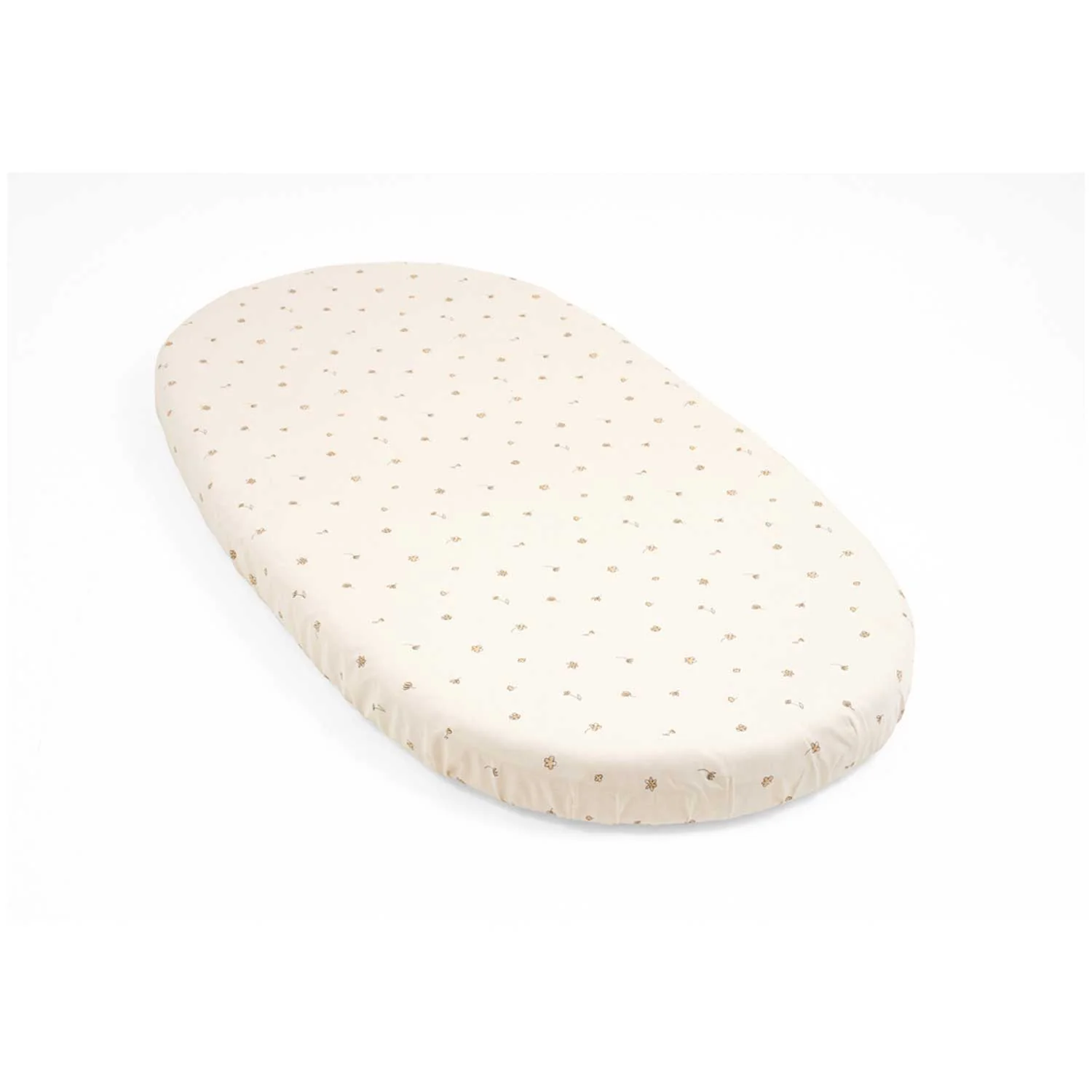 Stokke - Sleepi Lenzuolo per Letto V3 - Image 7