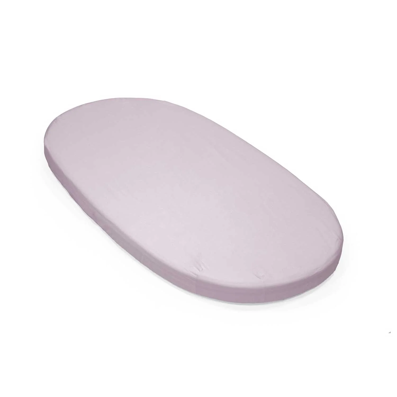 Stokke - Sleepi Lenzuolo per Letto V3 - Image 8
