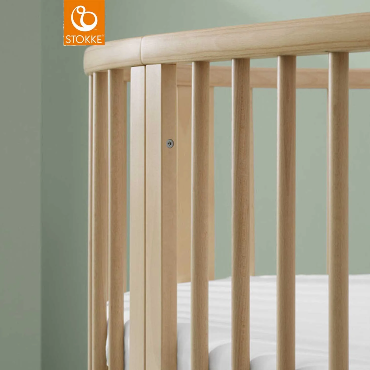Stokke - Sleepi Letto V3 - Image 2