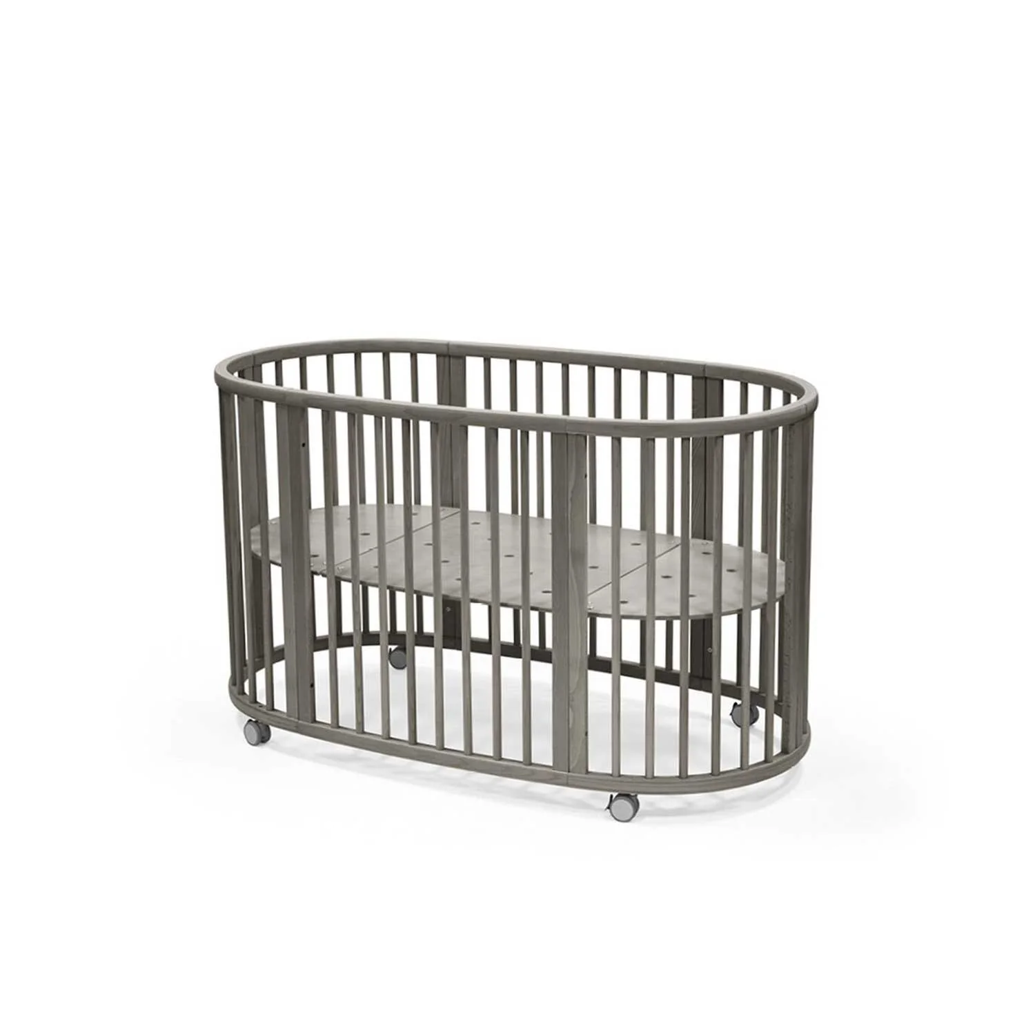 Stokke - Sleepi Letto V3 - Image 6