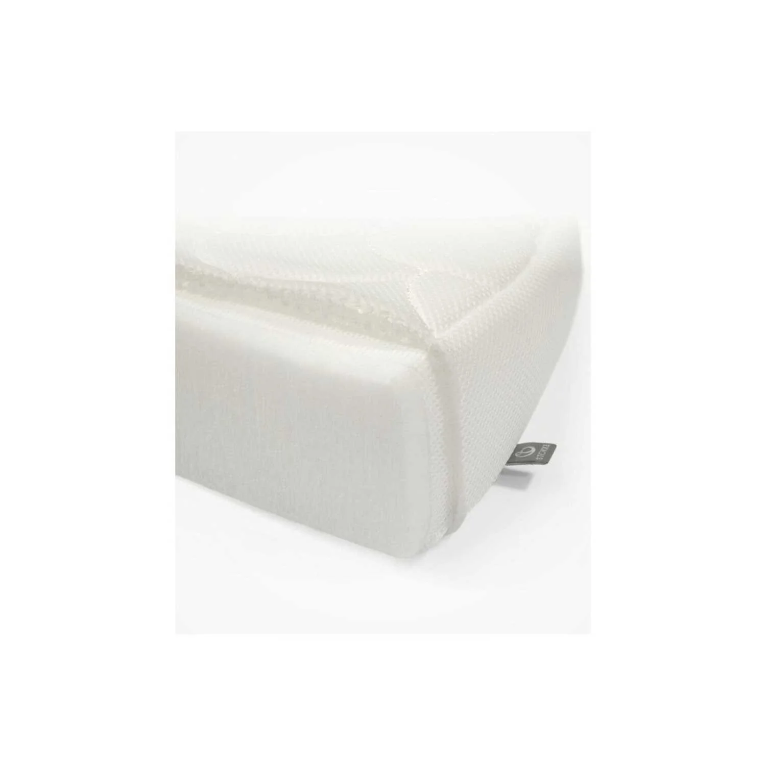 Stokke - Sleepi Materasso per Letto V3 - Image 3