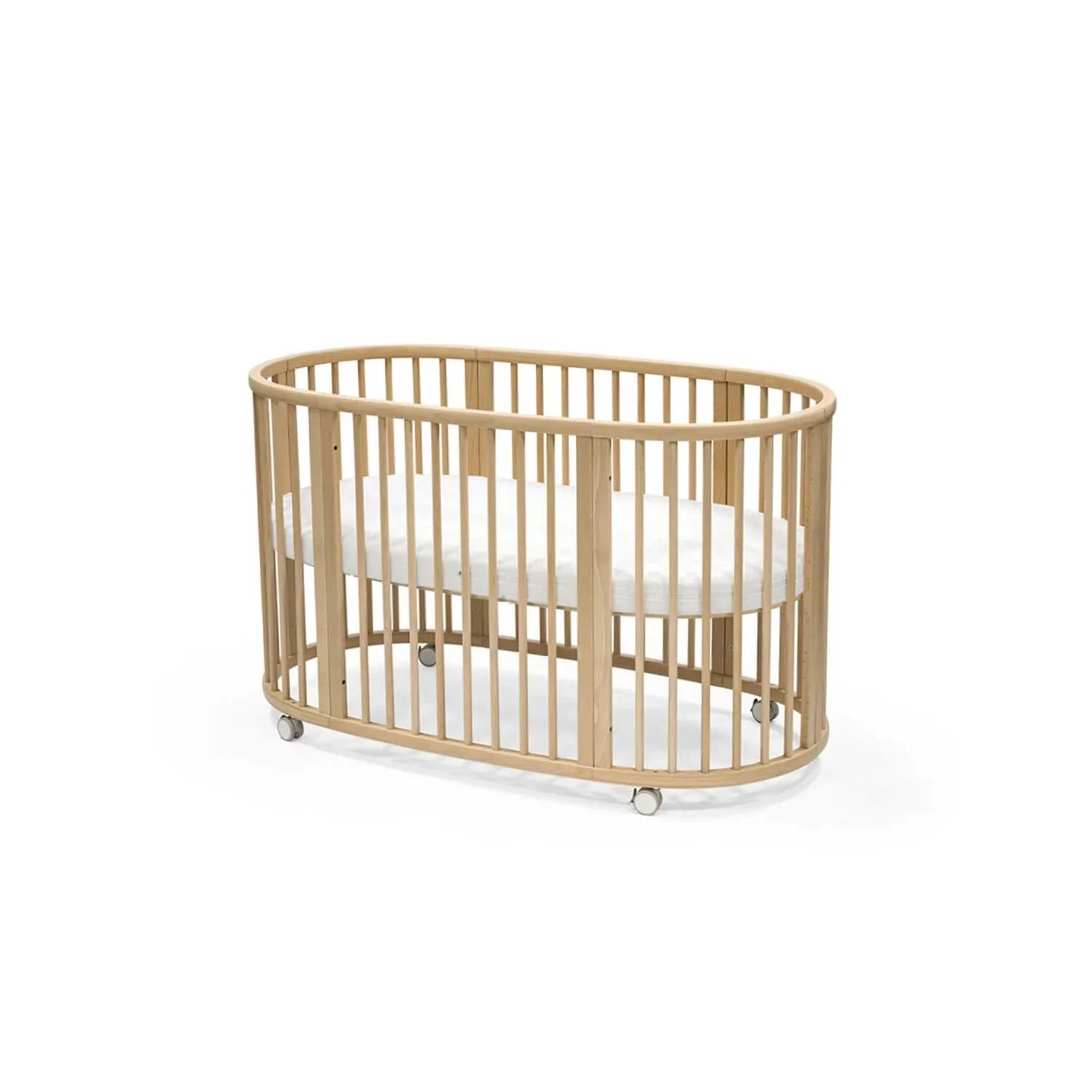 Stokke - Sleepi Materasso per Letto V3 - Image 5
