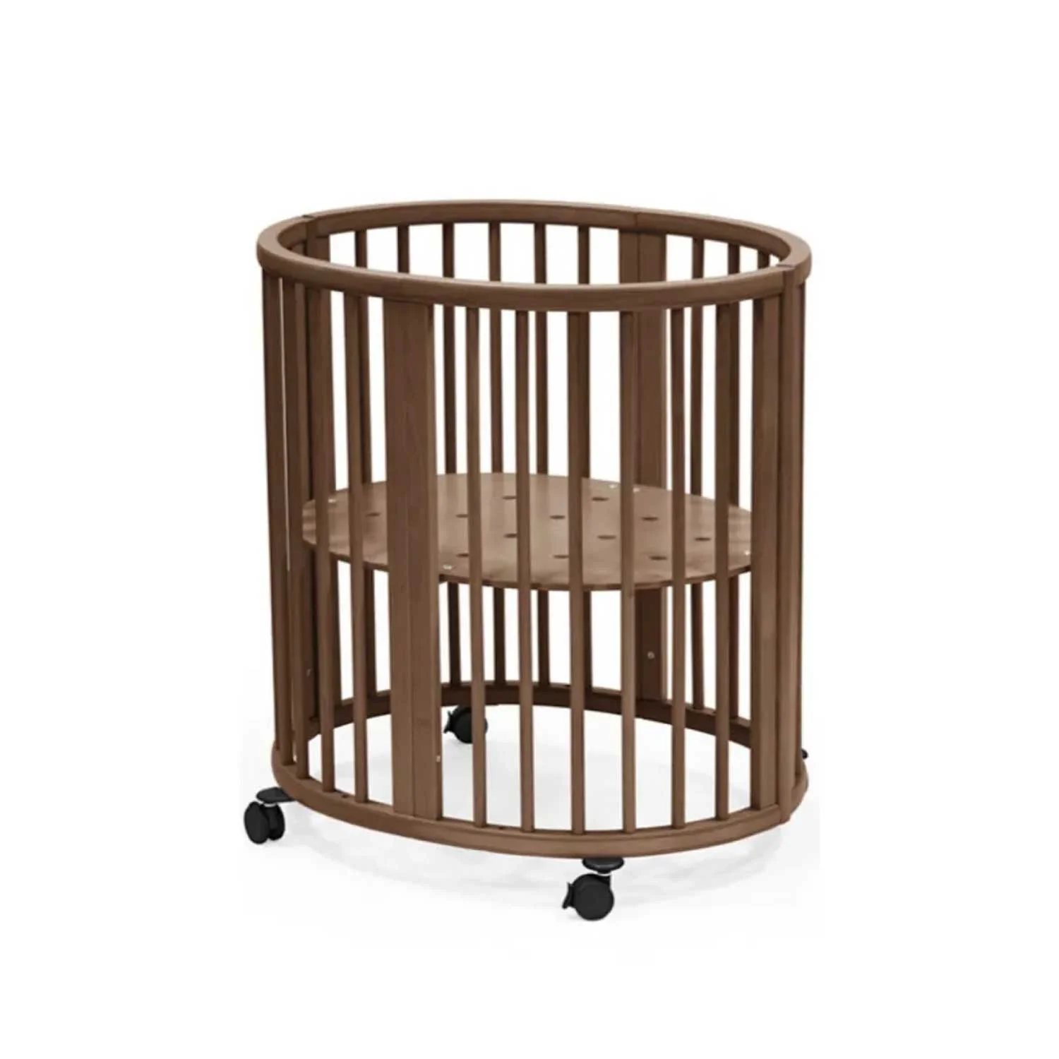 Stokke - Sleepi Mini V3  Culla - Image 10