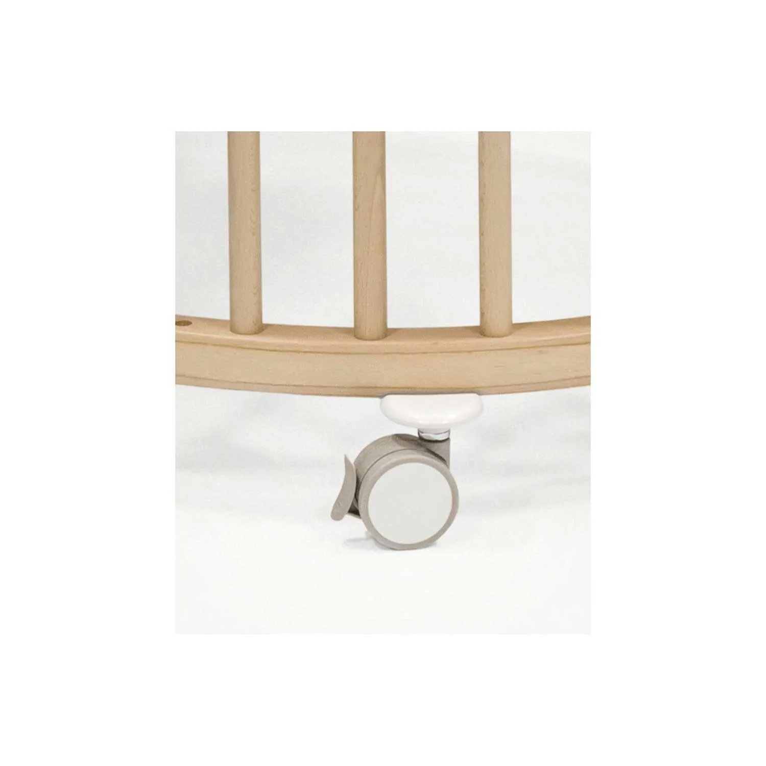 Stokke - Sleepi Mini V3  Culla - Image 4