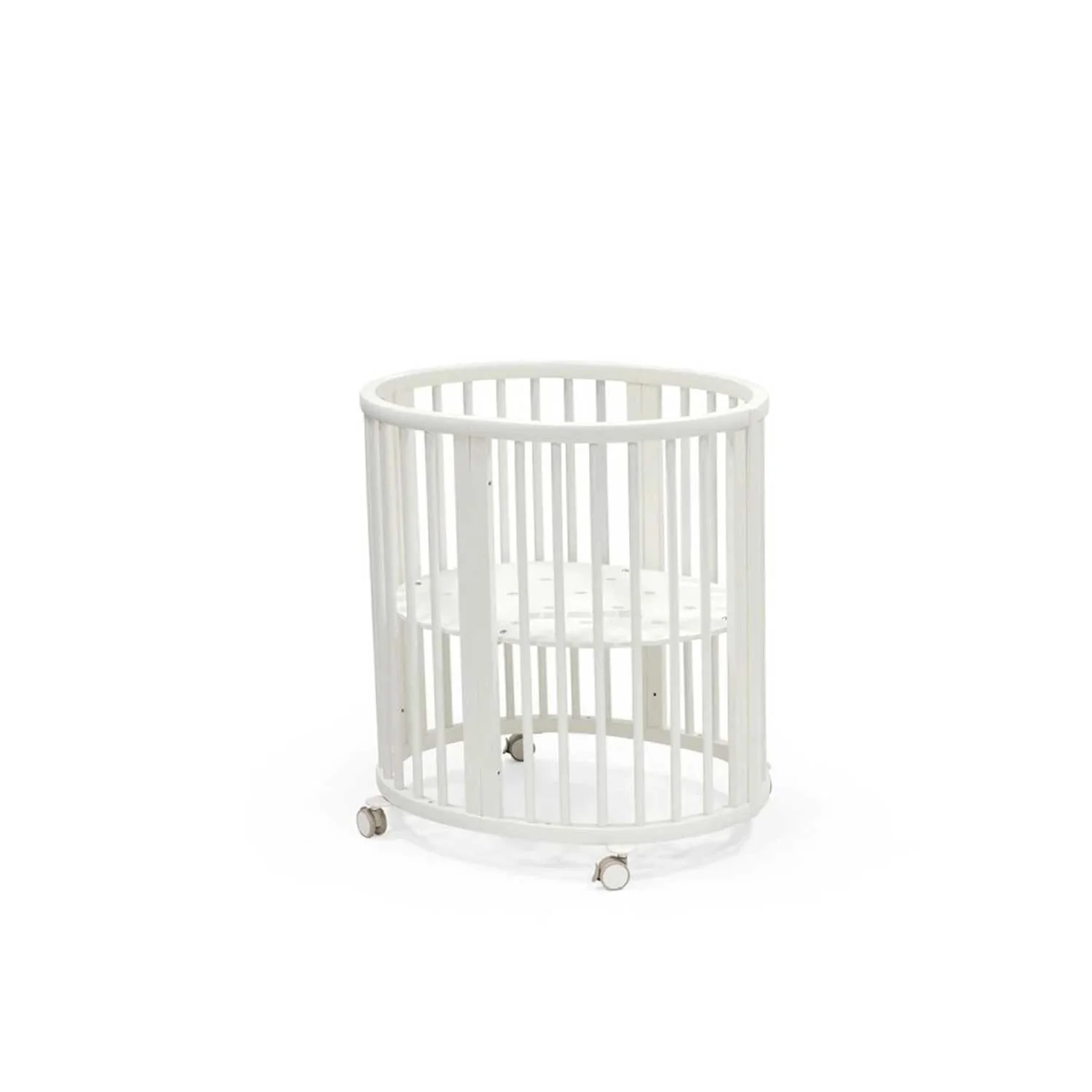 Stokke - Sleepi Mini V3  Culla - Image 8