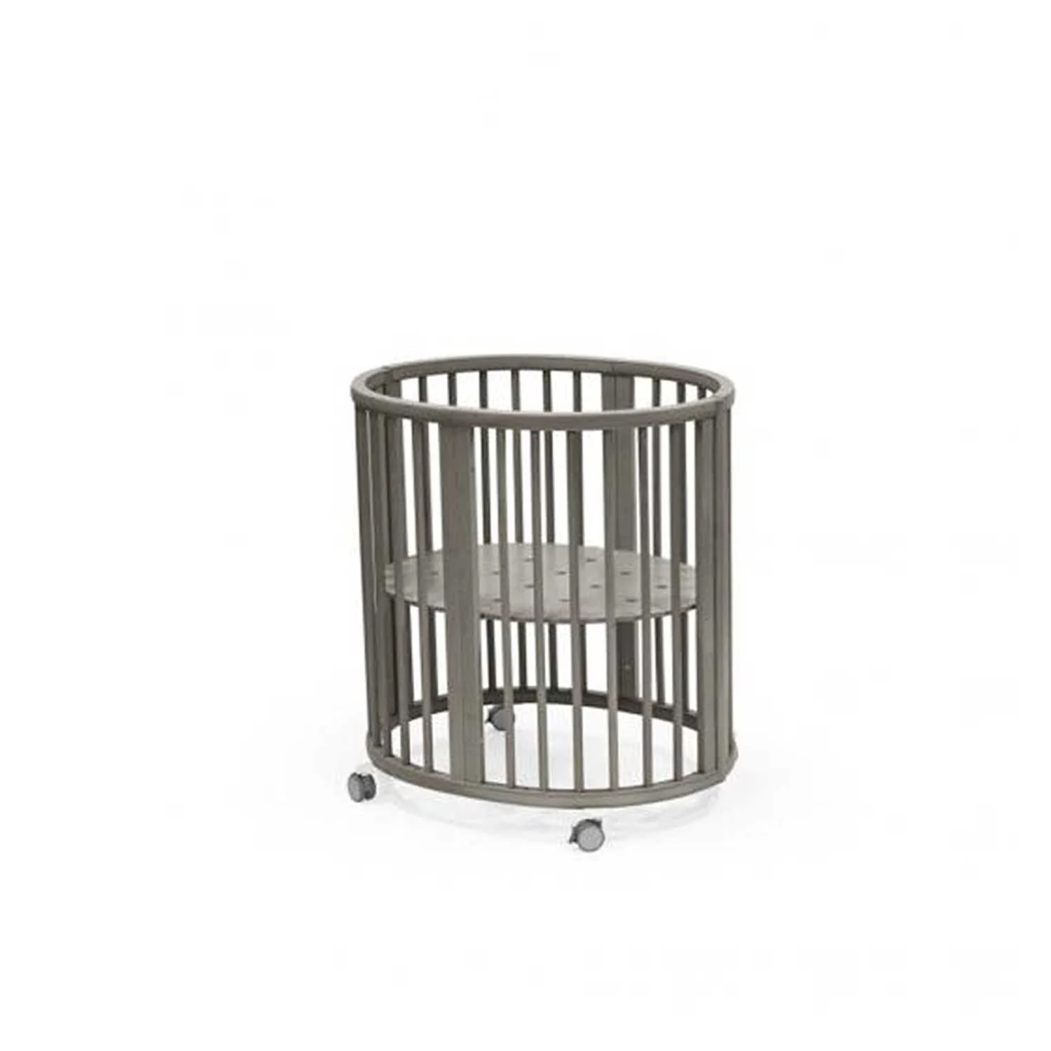 Stokke - Sleepi Mini V3  Culla - Image 9