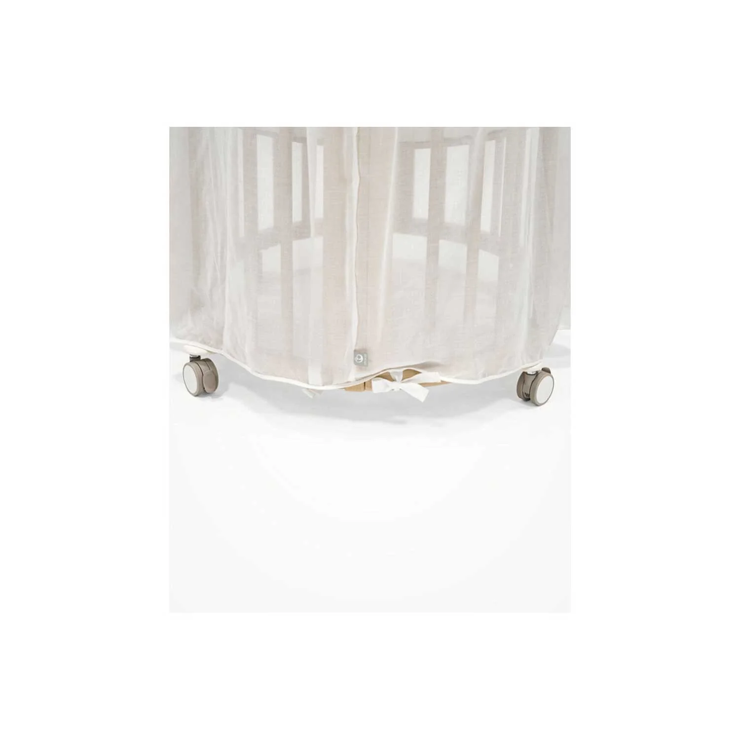 Stokke - Sleepi Velo Tenda per culla Letto V3 - Image 4