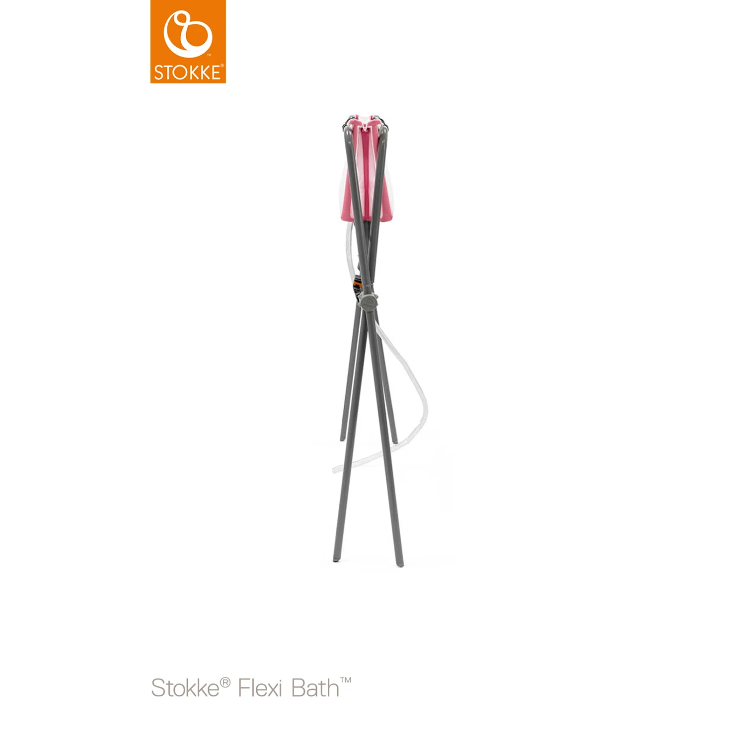STOKKE - Stand Up Per Vaschetta FLEXI BATH - Image 3