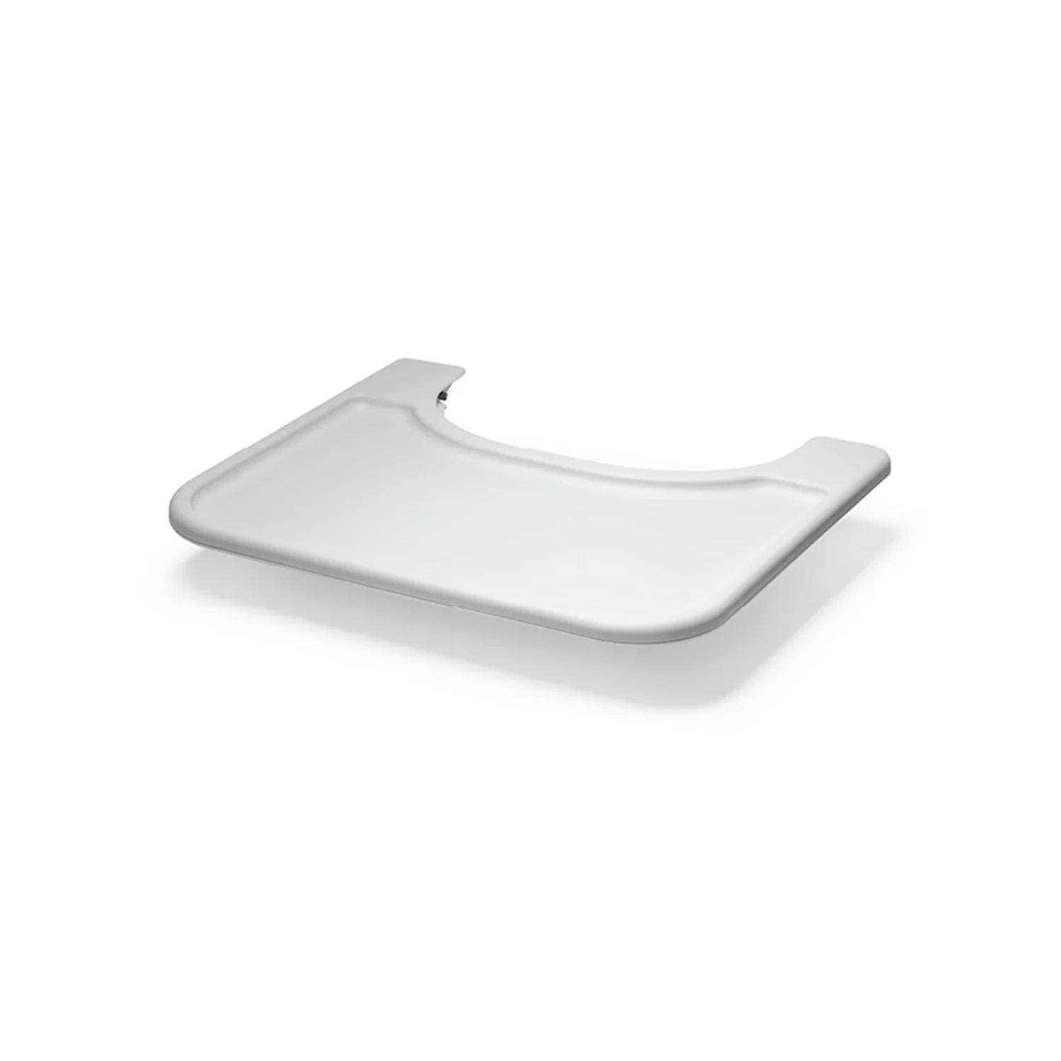 STOKKE -  Vassoio per Baby Set seggiolone STEPS - Image 2
