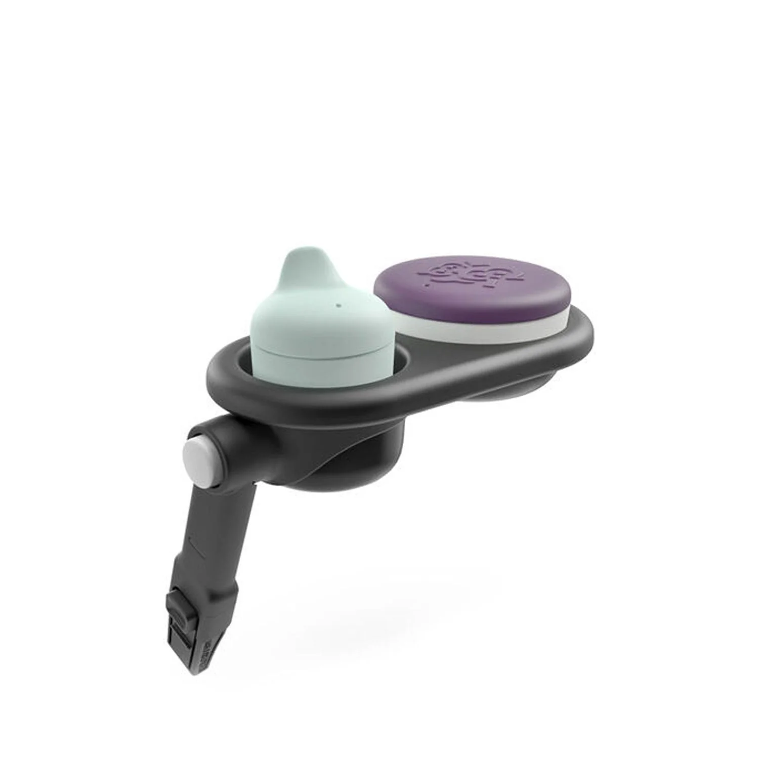 Stokke - Tazza Munch - Image 2