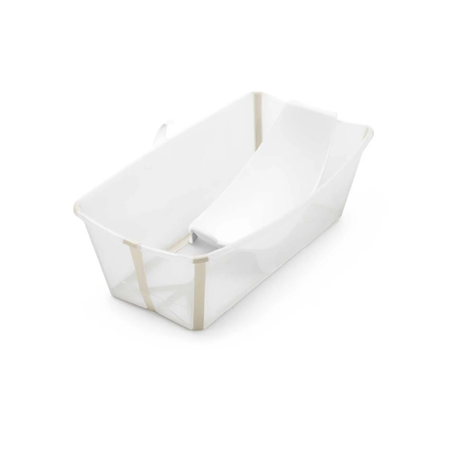 STOKKE - Vaschetta FLEXI BATH con Supporto - Image 10