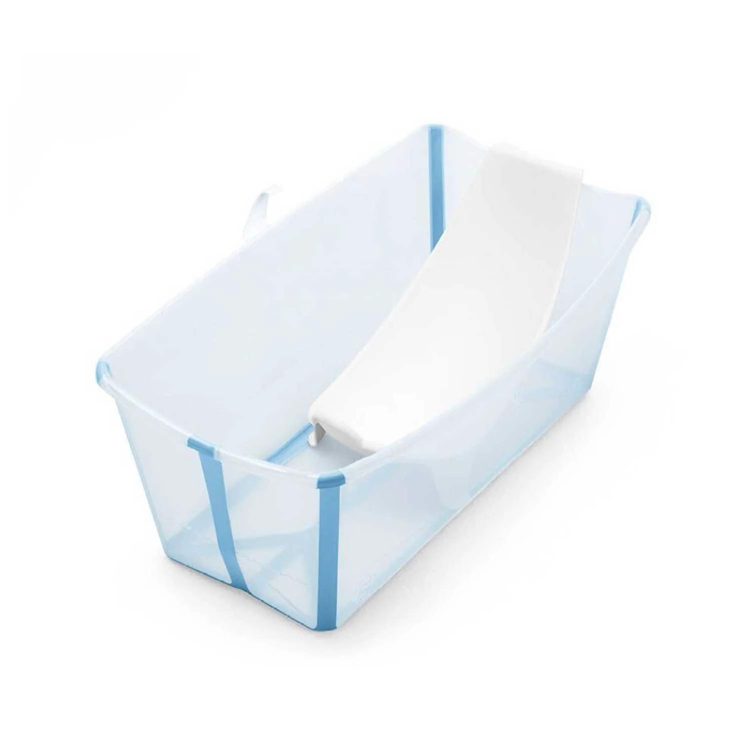 STOKKE - Vaschetta FLEXI BATH con Supporto - Image 11