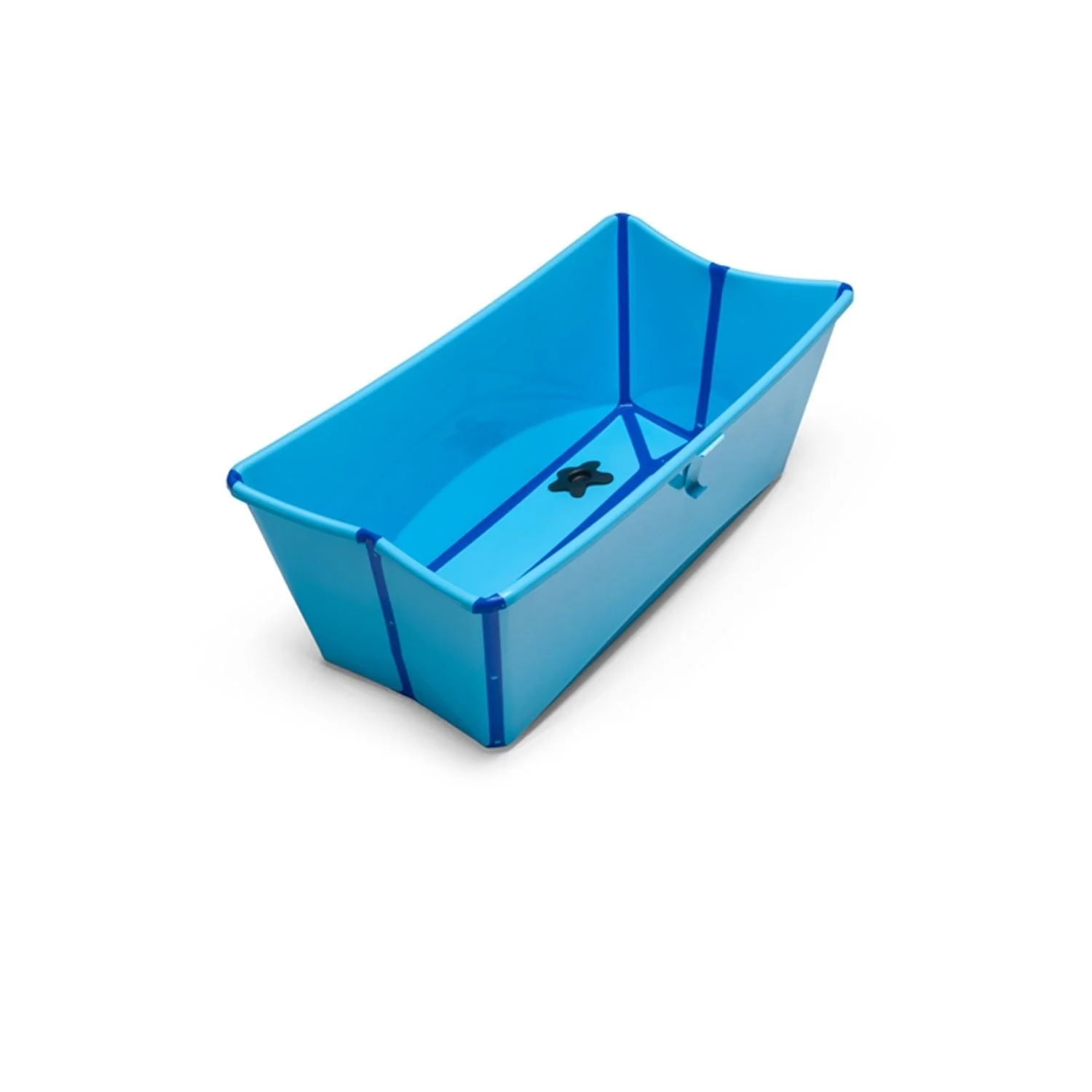 STOKKE - Vaschetta Pieghevole Flexi Bath - Image 2