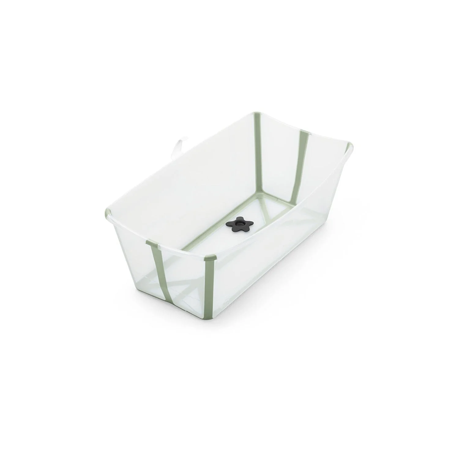 STOKKE - Vaschetta Pieghevole Flexi Bath - Image 4