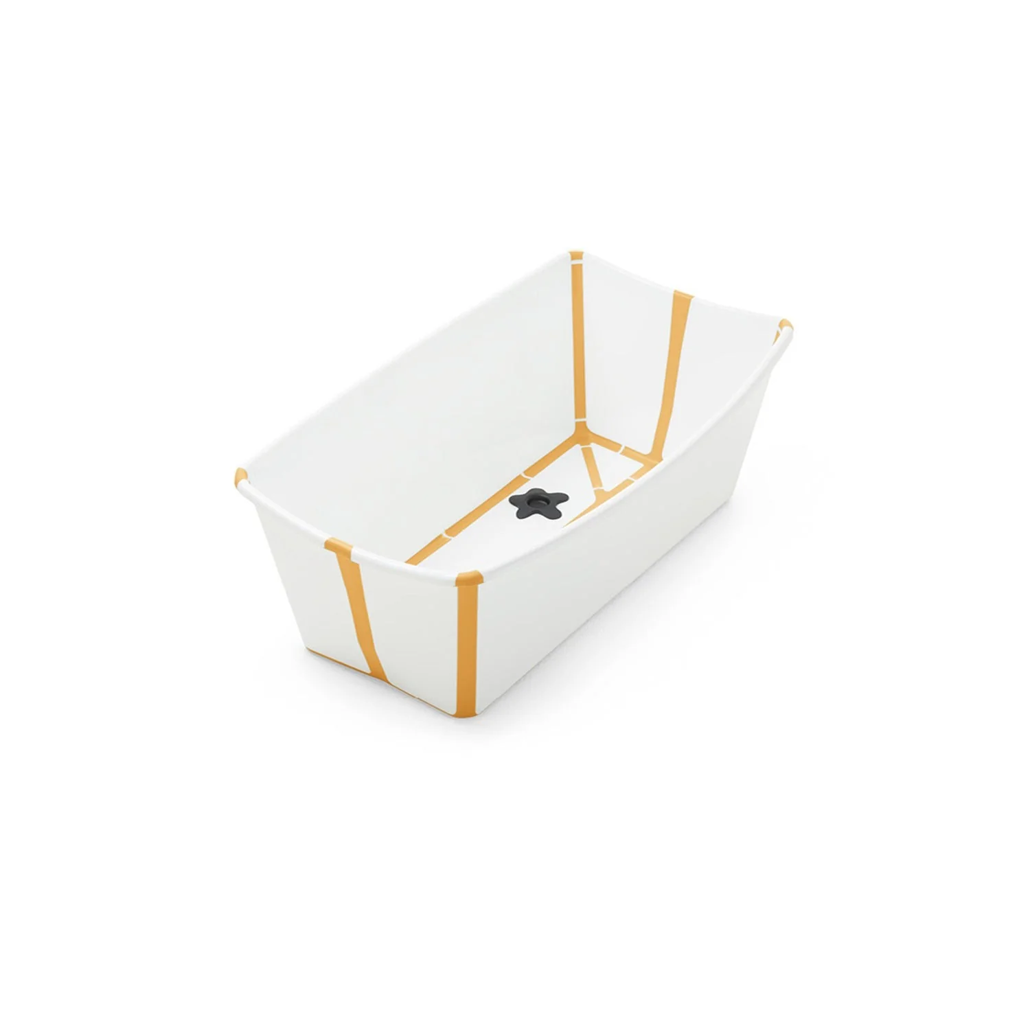 STOKKE - Vaschetta Pieghevole Flexi Bath - Image 9