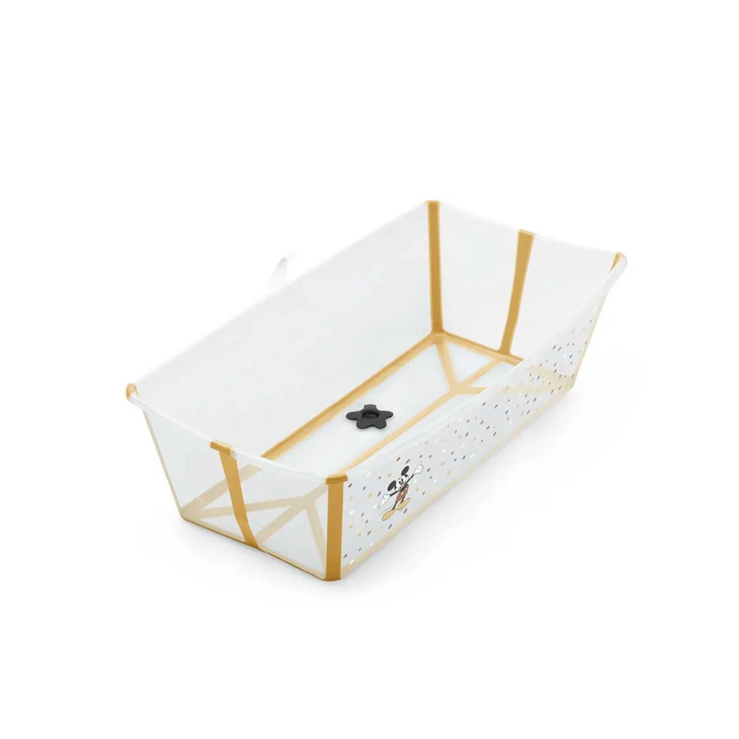 STOKKE - Vaschetta Pieghevole Flexi Bath X Large - Image 6