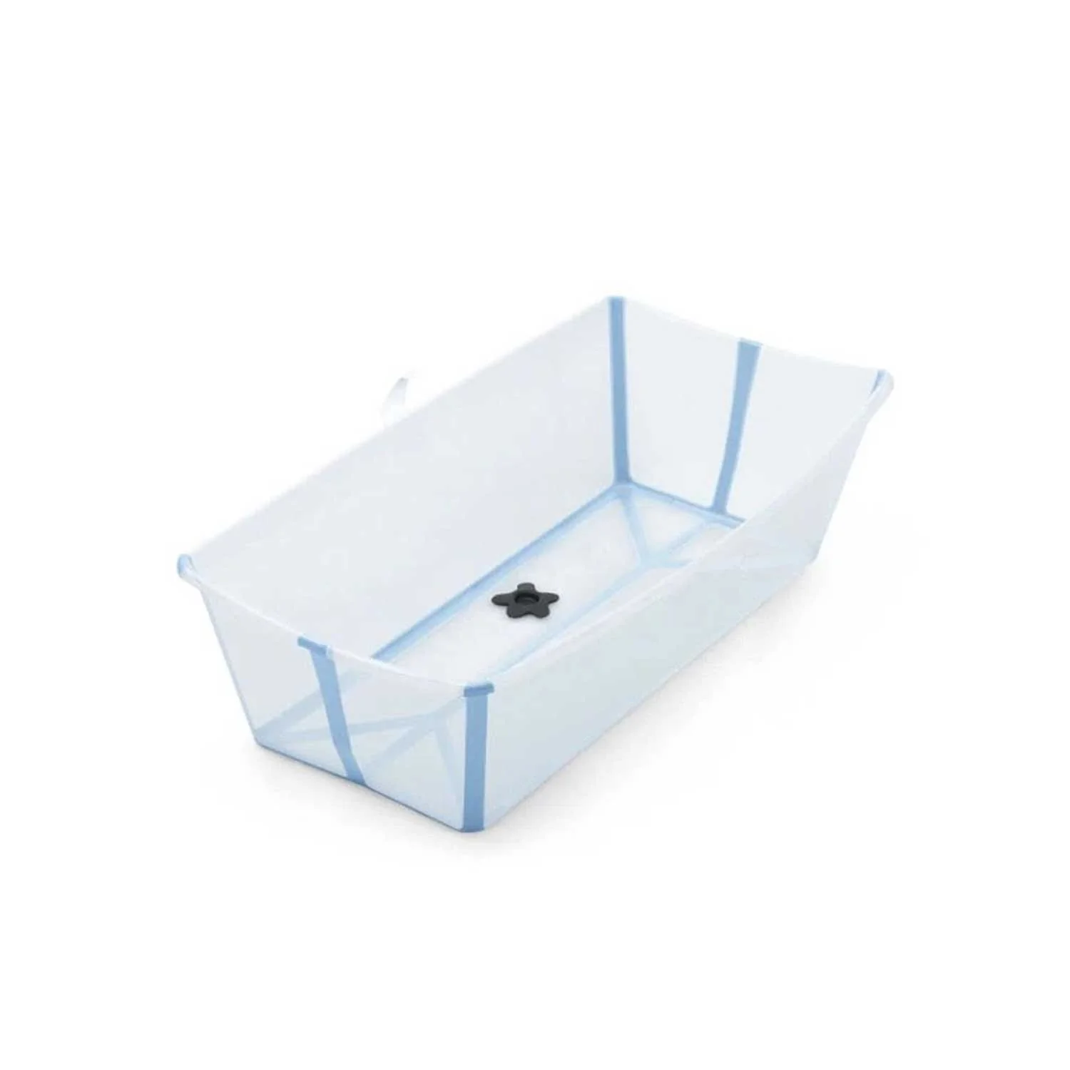 STOKKE - Vaschetta Pieghevole Flexi Bath X Large - Image 7