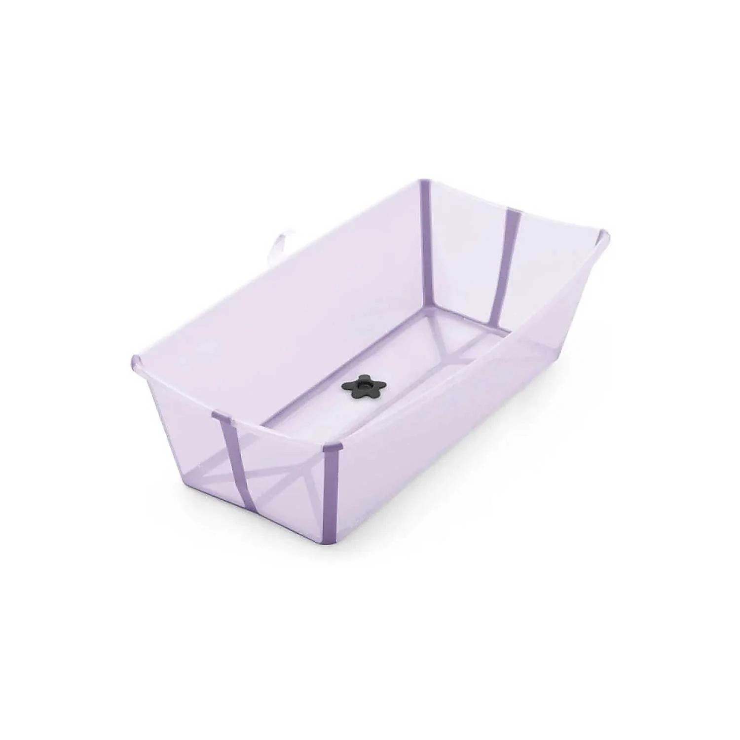 STOKKE - Vaschetta Pieghevole Flexi Bath X Large - Image 8