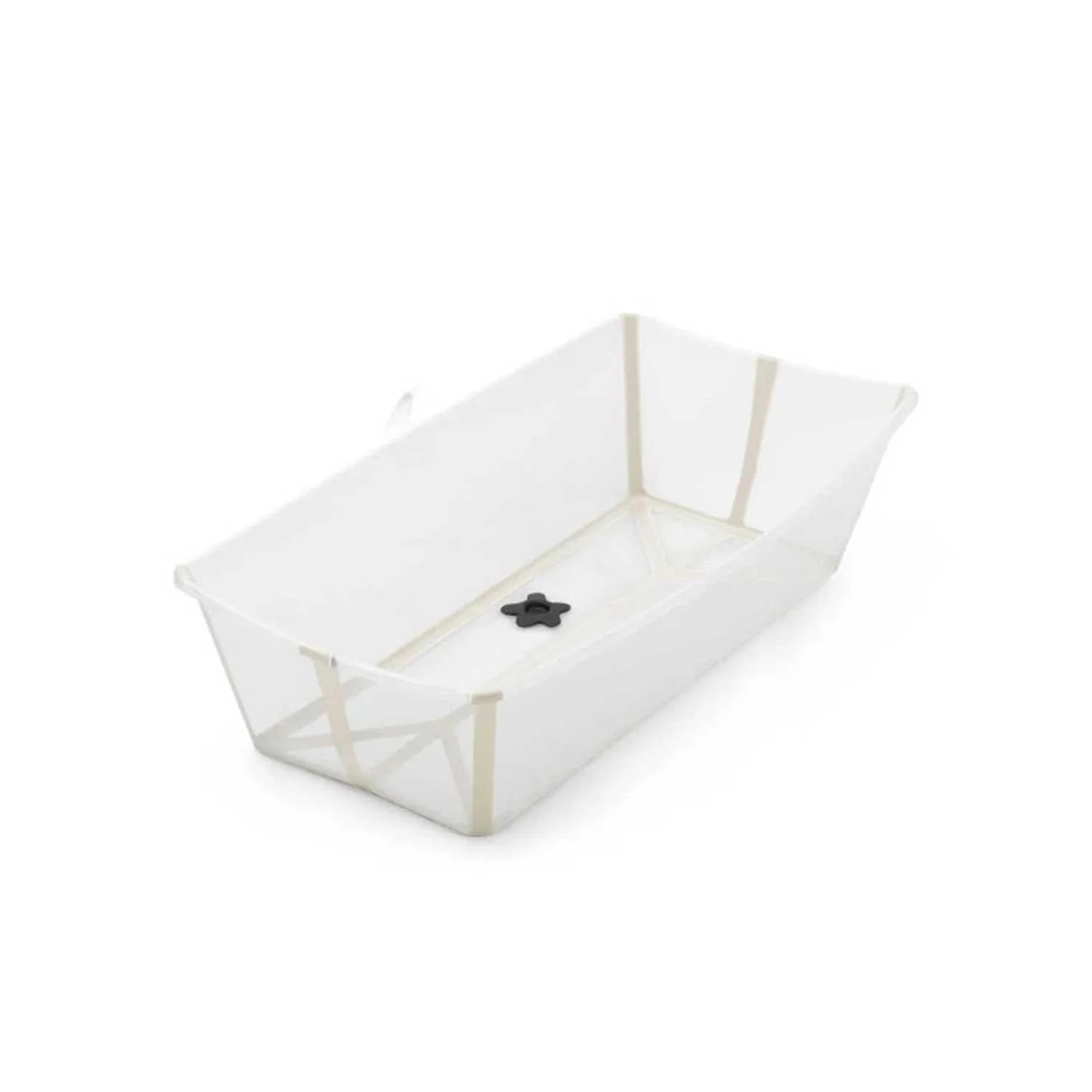 STOKKE - Vaschetta Pieghevole Flexi Bath X Large - Image 9