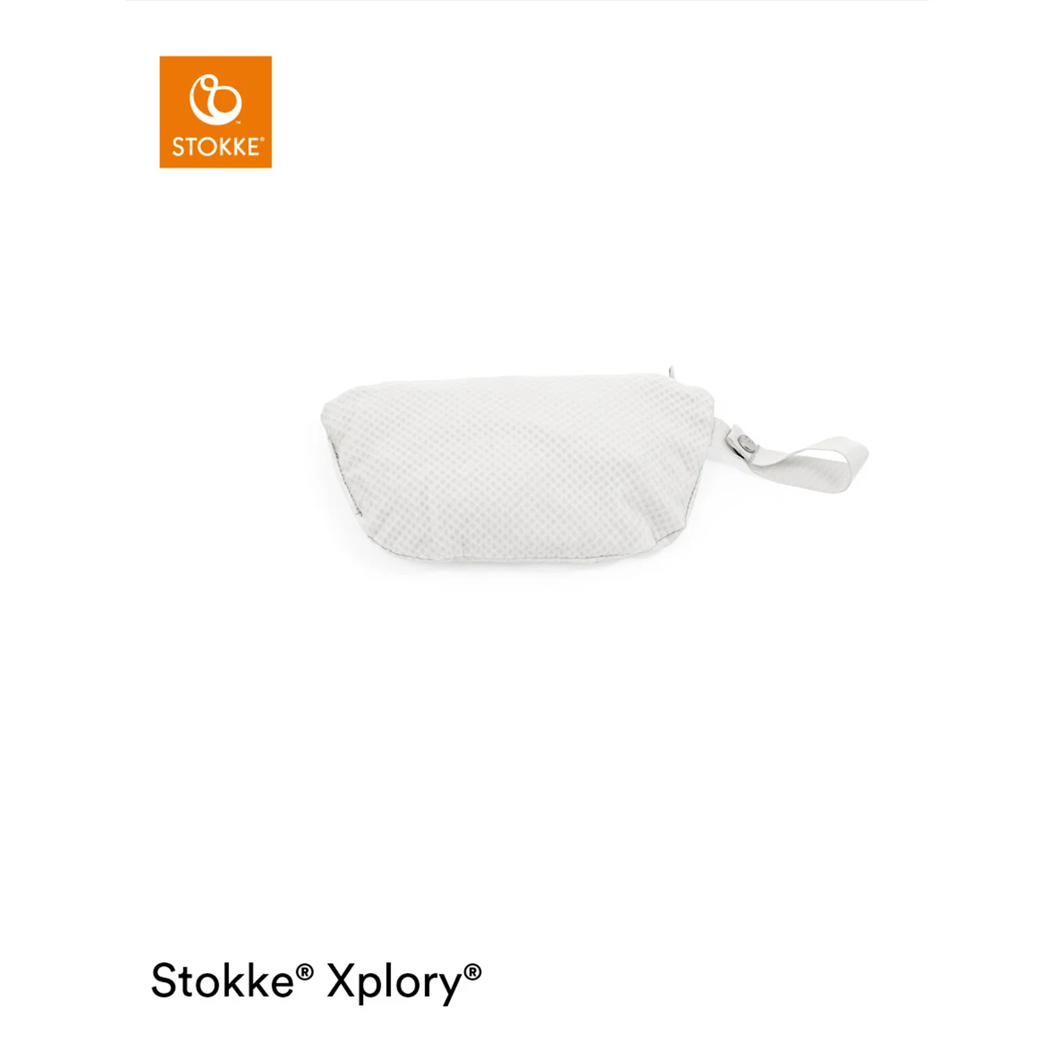 STOKKE - Visierina Parasole XPLORY X - Image 2