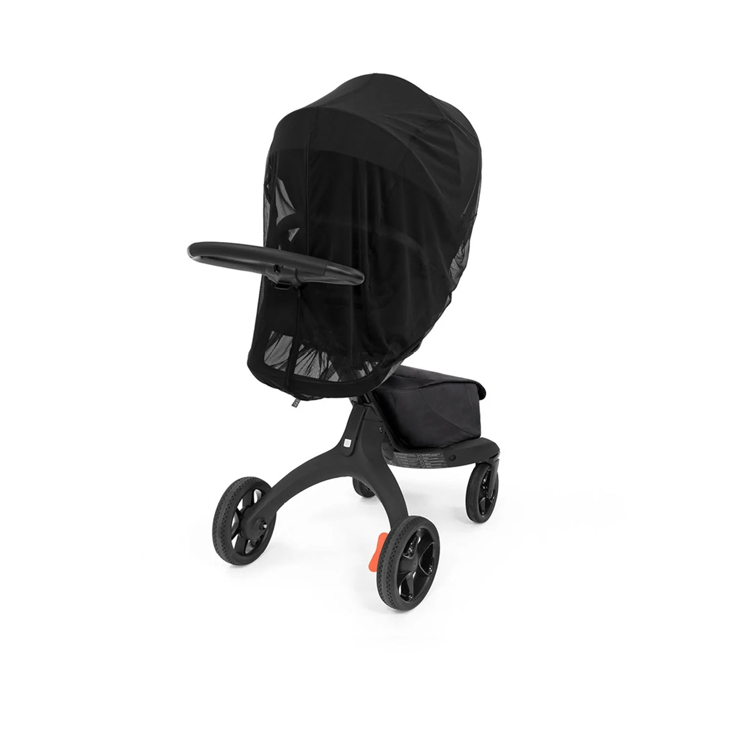 STOKKE - XPLORY X Zanzariera