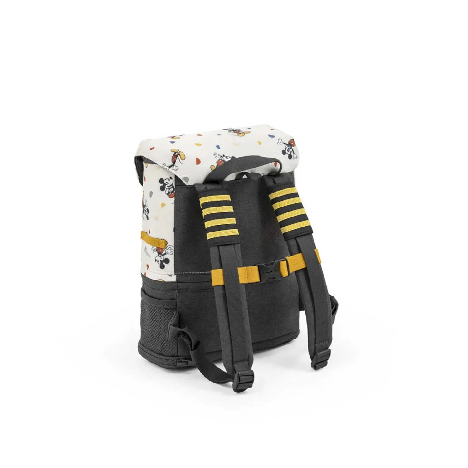 Stokke - Zaino Jetkids Crew - Image 3