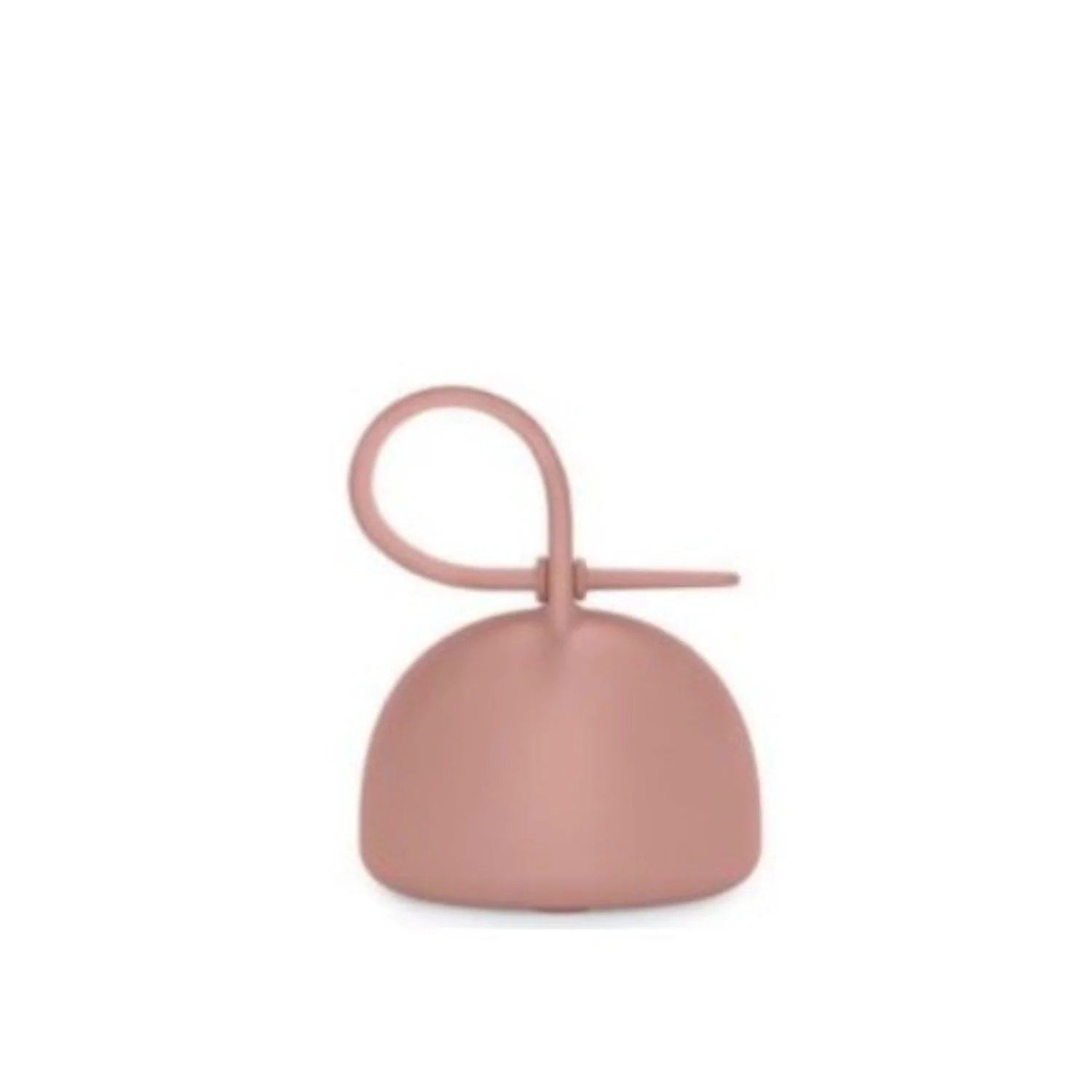 Suavinex - Scatolina Porta Succhietto Color Essence In Silicone - Image 4