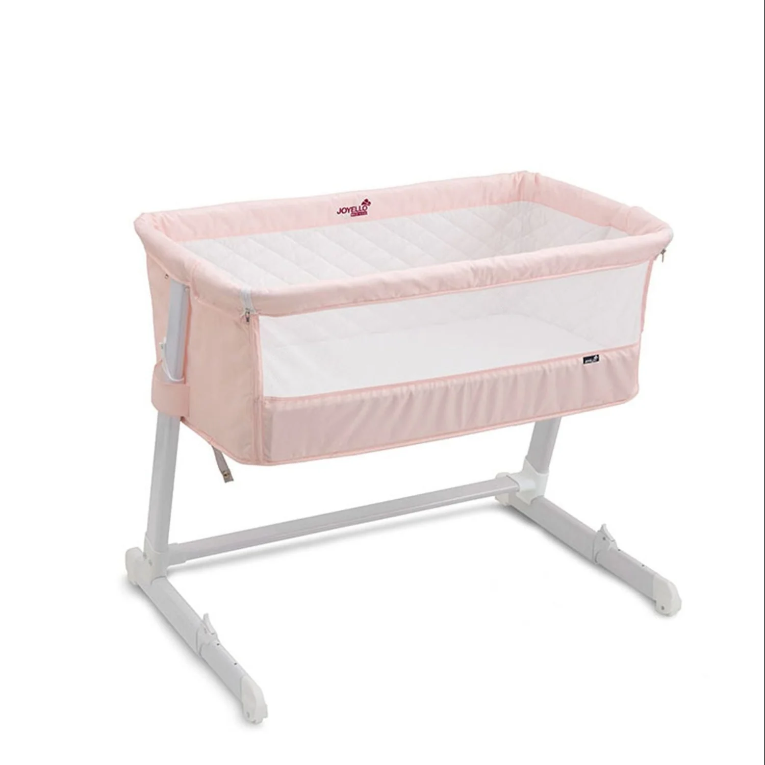 Ms Innovaciones - Culla Fianco Letto Teeny - Image 3