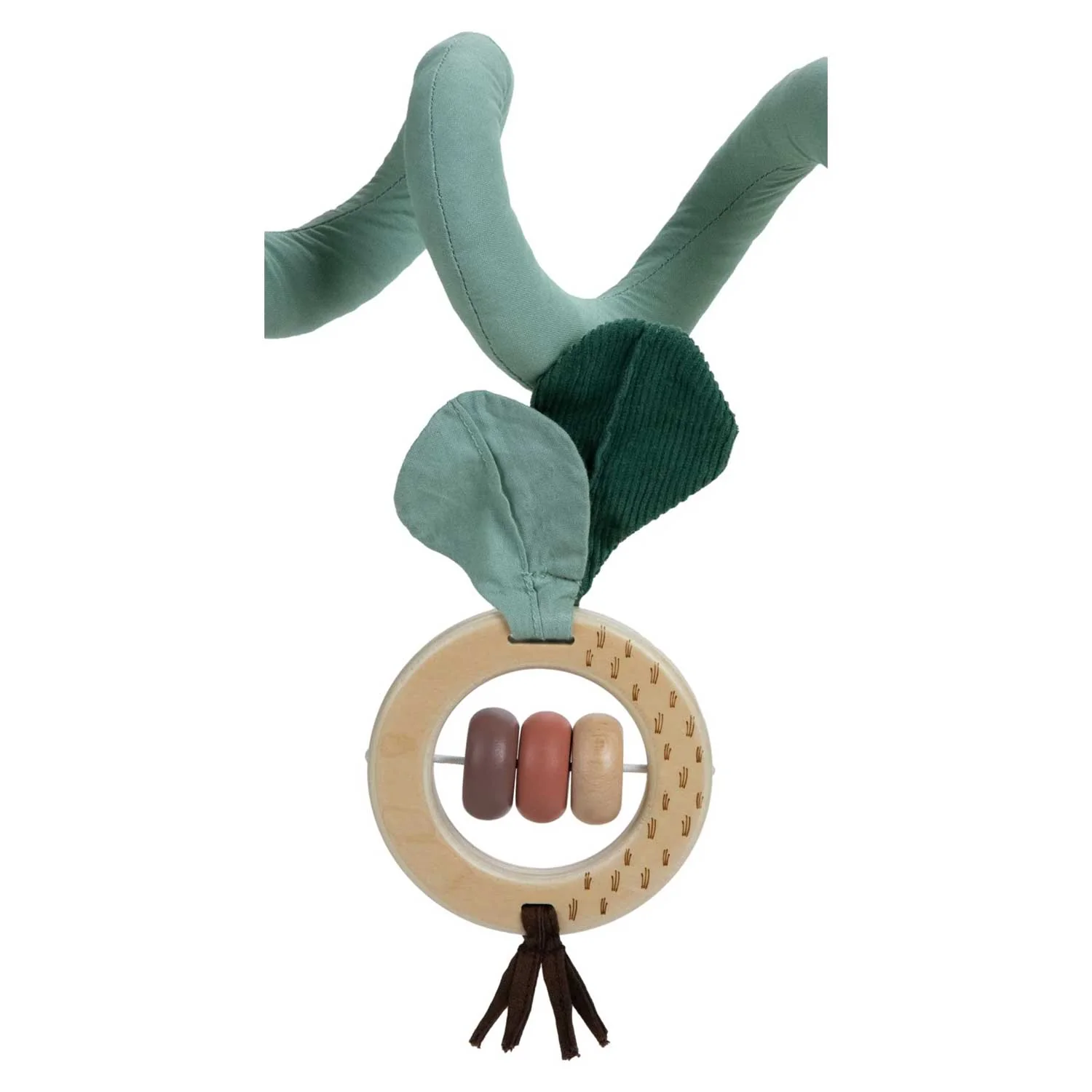 Tiny Love - Activity Spiral: Garden Of Adventures - Image 2