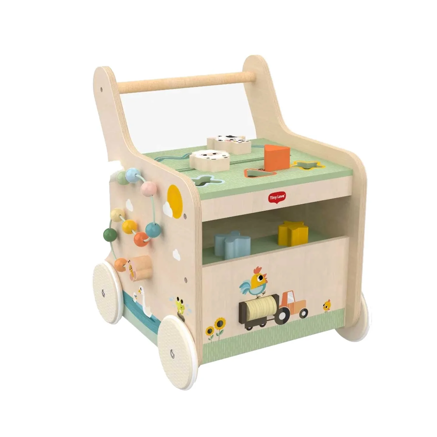 Miniatura 2