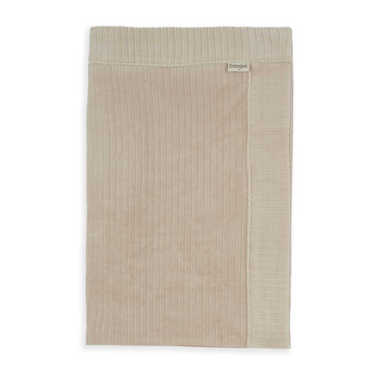 Wonderlife - Copertina Neonato 90x90 cm - Image 4