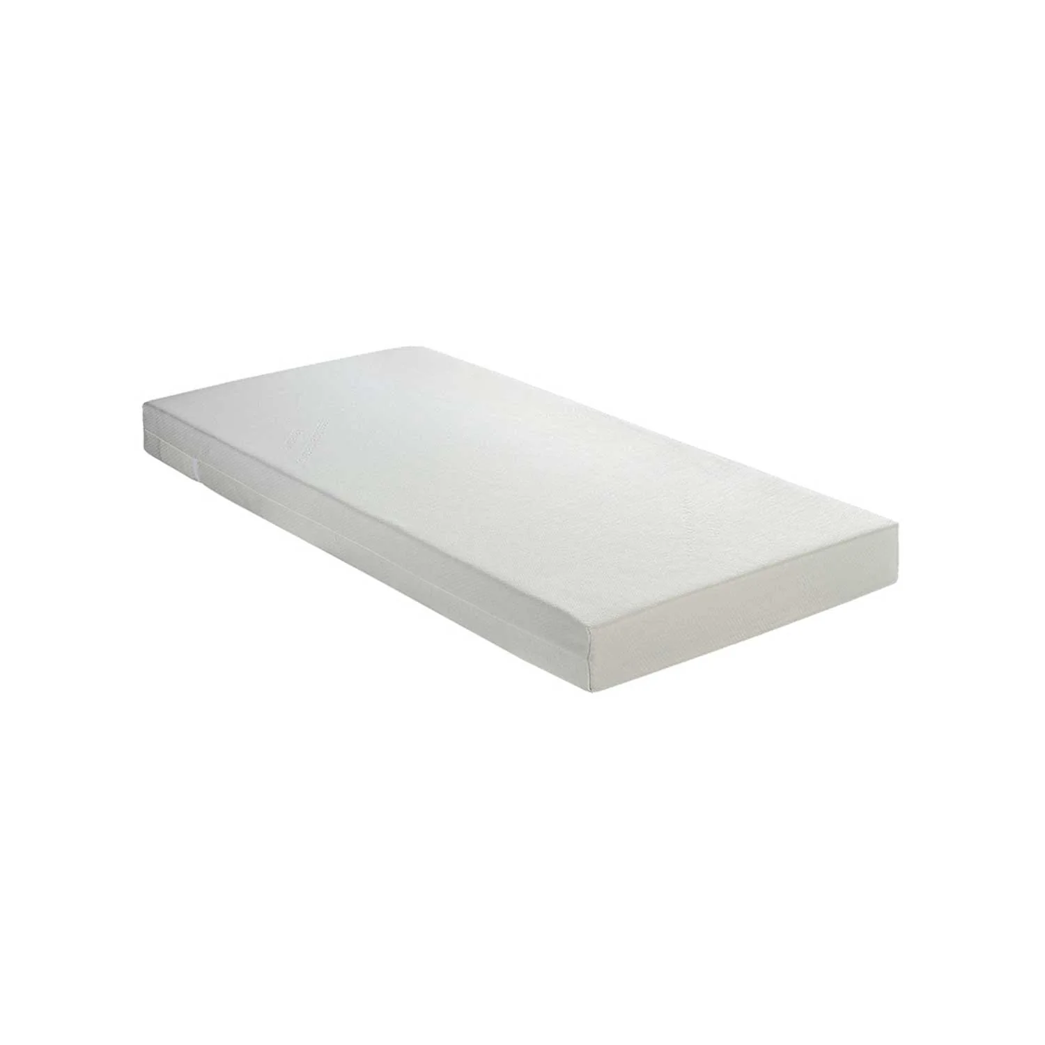 Wonderlife - Materasso Traspirante Top Slim
