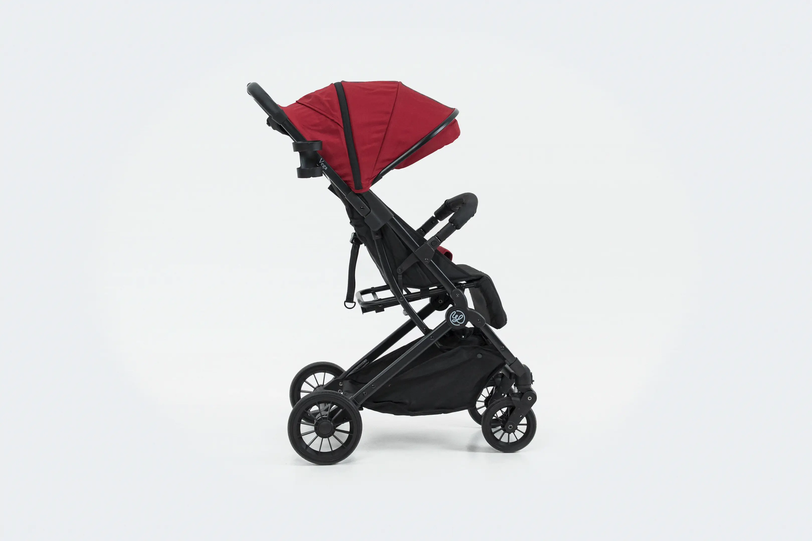 Wonderlife - Passeggino Vega - Image 2