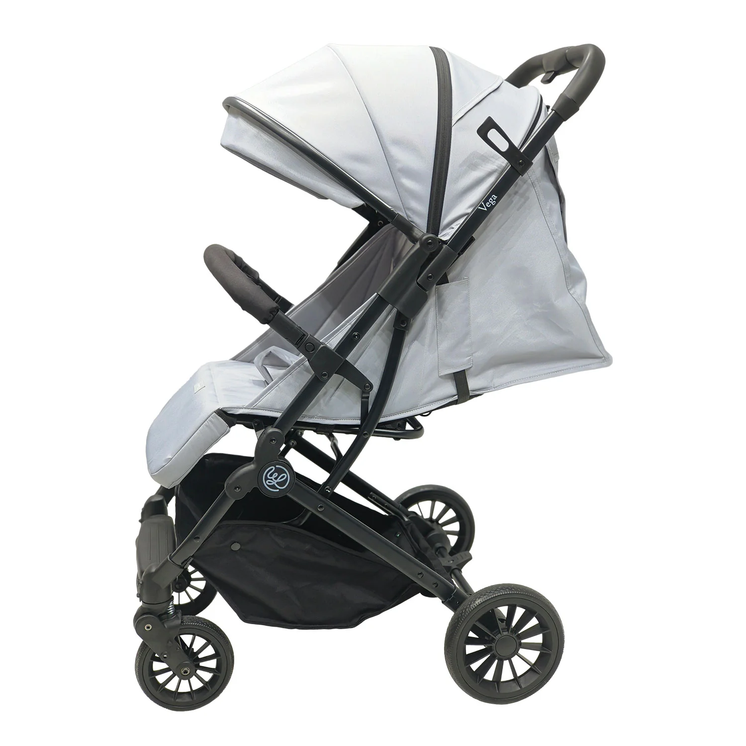 Wonderlife - Passeggino Vega - Image 8