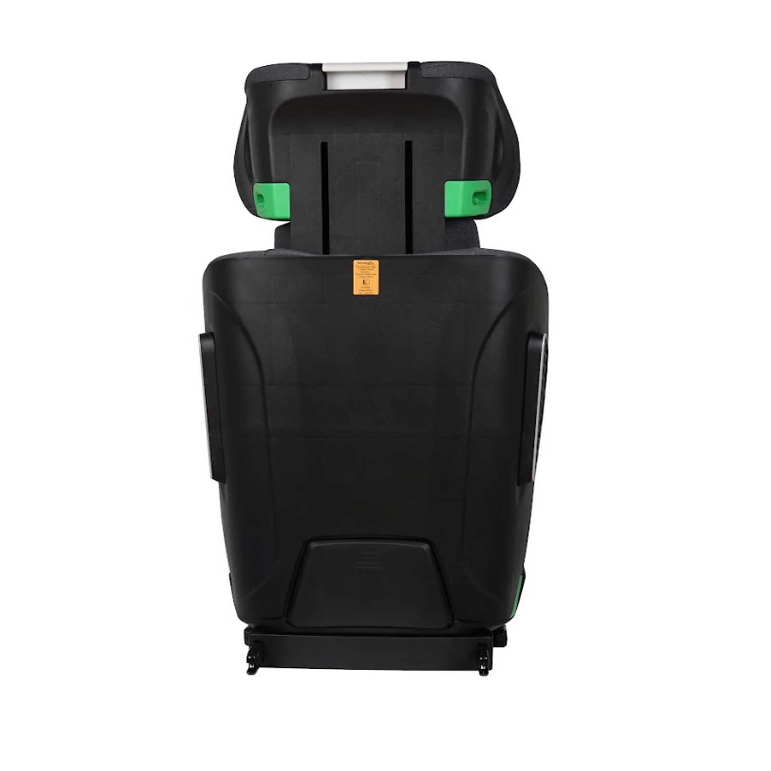 Wonderlife - Seggiolino Auto Capri Isize 100/150 Cm - Image 11
