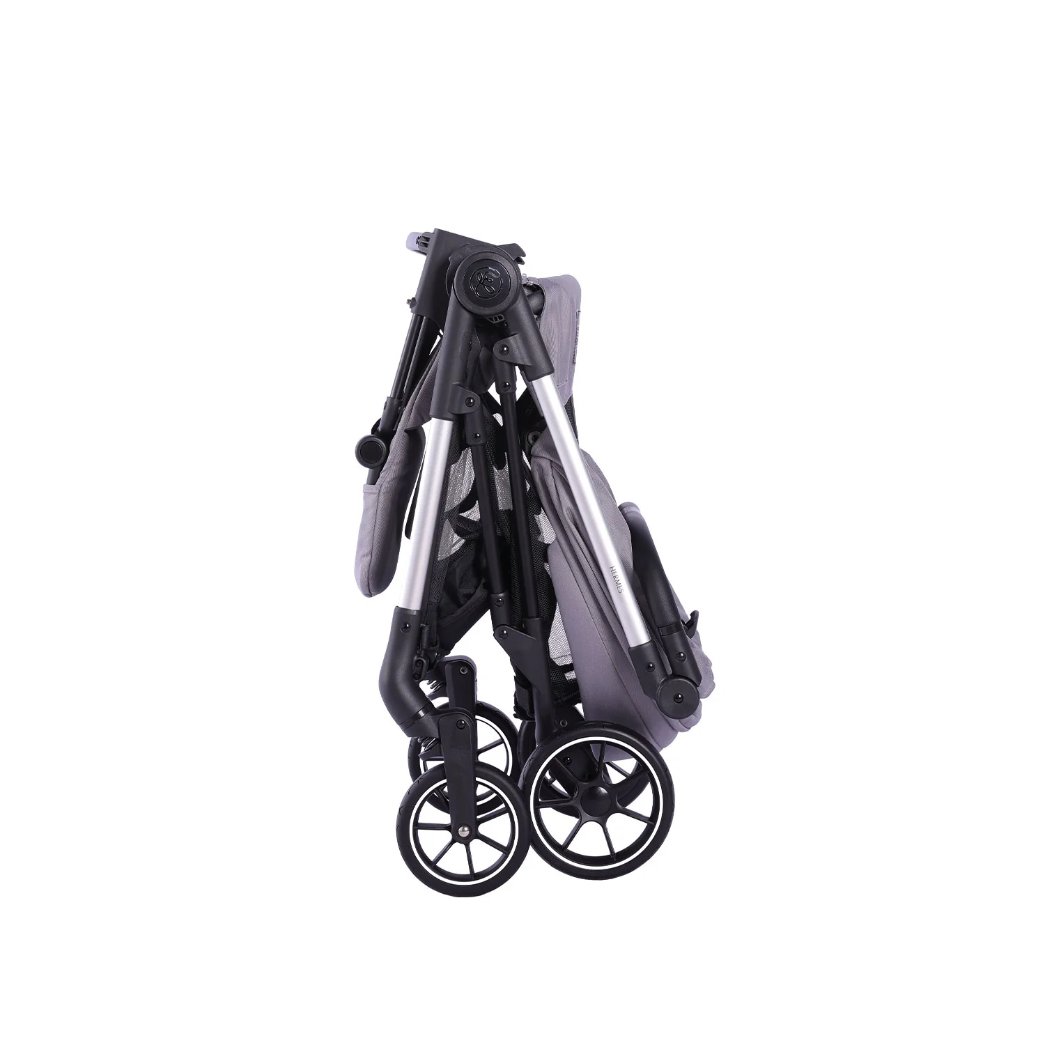 Wonderlife - Trio Completo Hermes 4 in 1 - Image 10