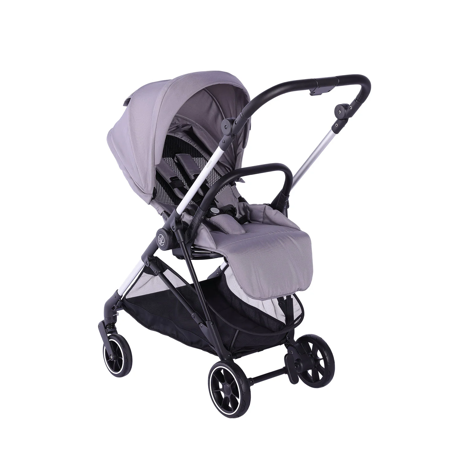 Wonderlife - Trio Completo Hermes 4 in 1 - Image 11