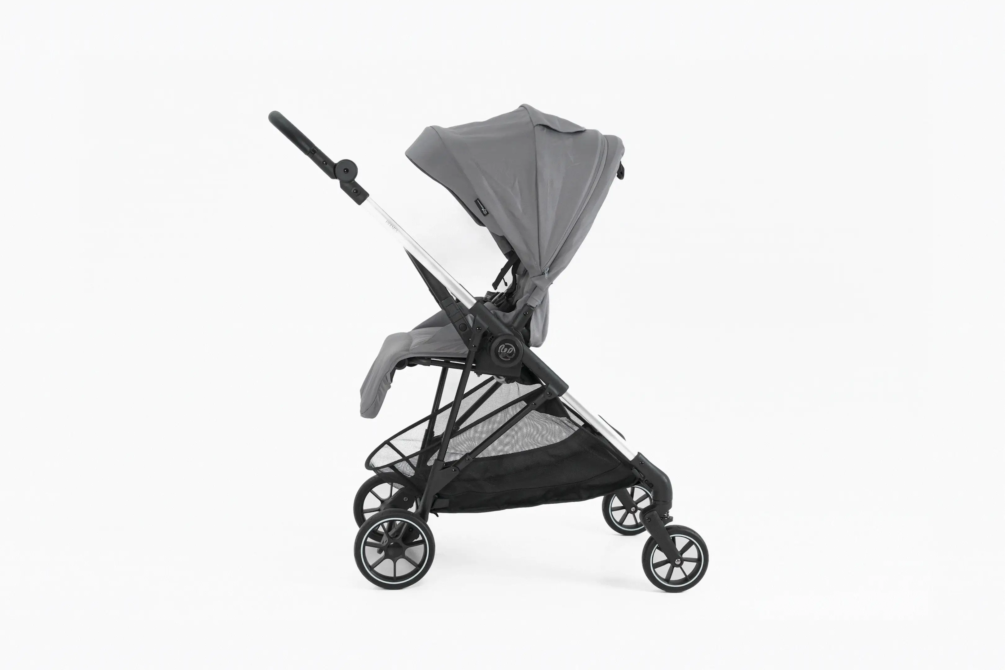 Wonderlife - Trio Completo Hermes 4 in 1 - Image 2